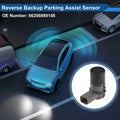 Reverse Backup Parking Sensor for BMW 3 Series E46 (1998–2006) No.66206989156