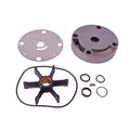 Water Pump Rebuild Kit for OMC Stringer Outdrives (1962–1985) 18-3386, 983218