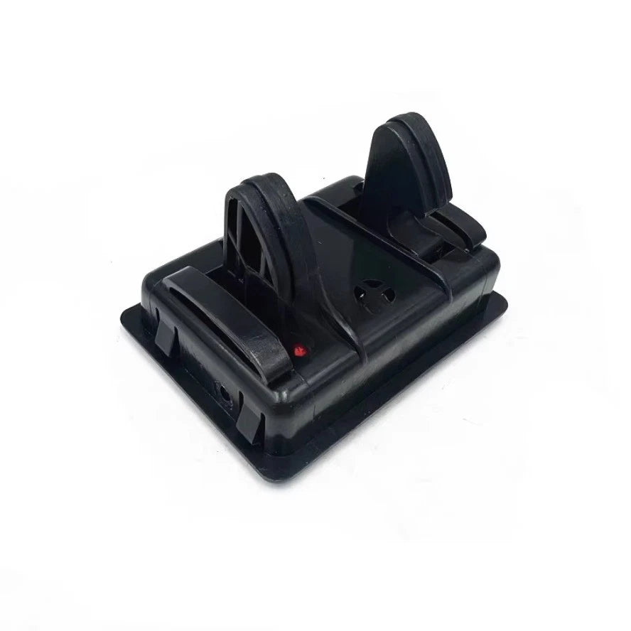 Engine Cover Lock Handle for Yanmar VIO 17/50/60