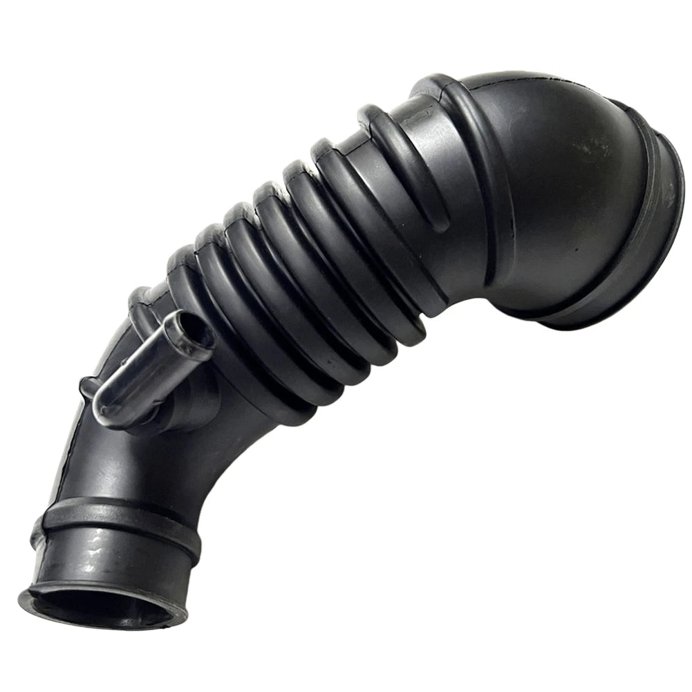 Engine Intake Duct Hose for