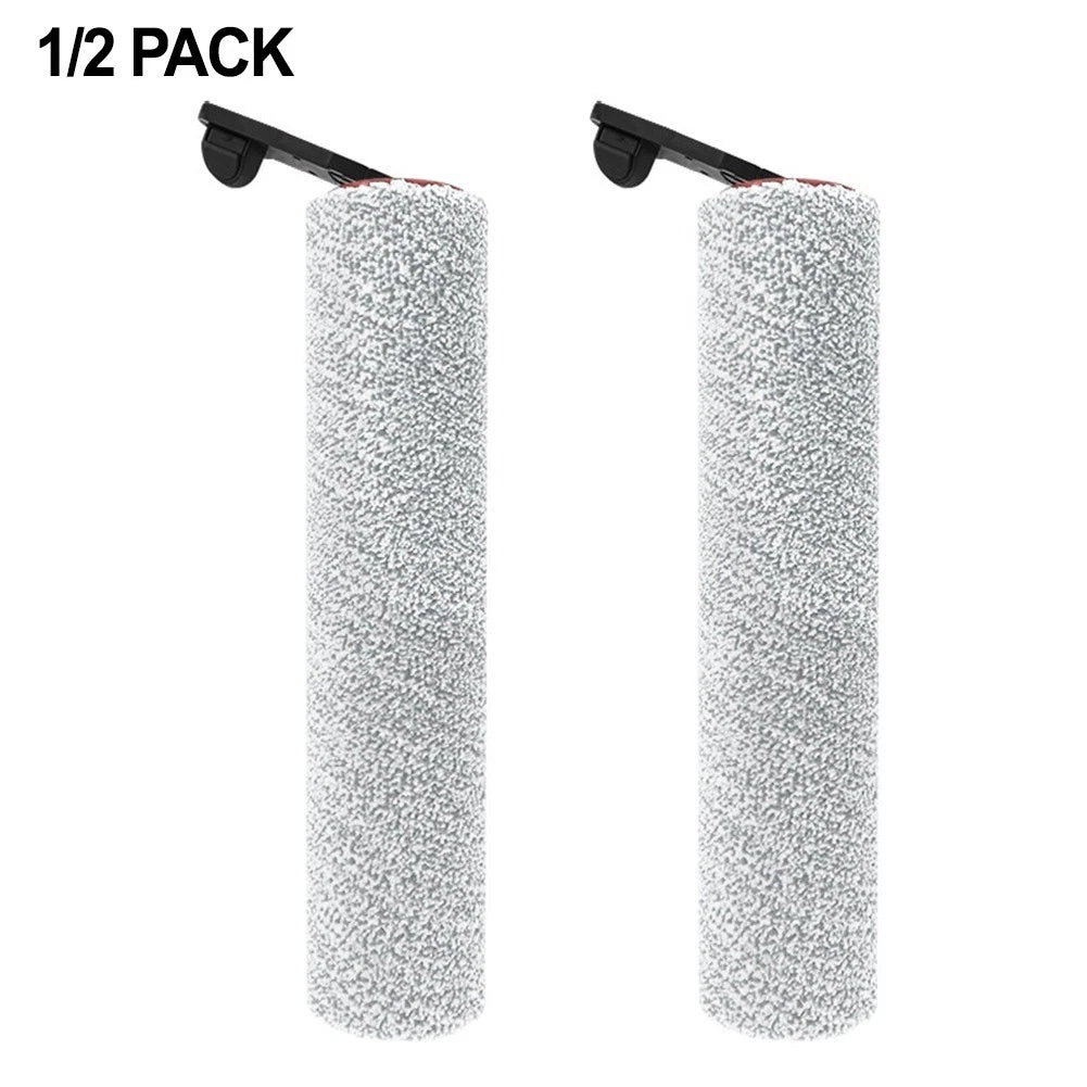 Roller Brush for MOVA K20 K20 PRO (Compatible)