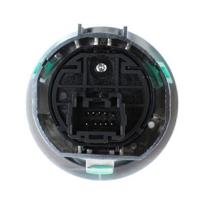 Keyless Ignition Switch Button for Range Rover (2010–2012)