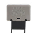 Flash Relay for Toyota Models (Universal Compatibility)