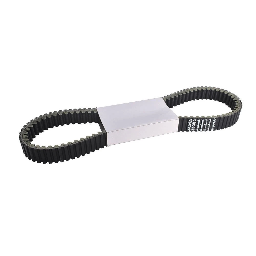 Drive Belt for Polaris RZR 800 (2008) 3211113