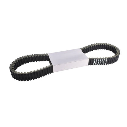 Drive Belt for Polaris RZR 800 (2008) 3211113