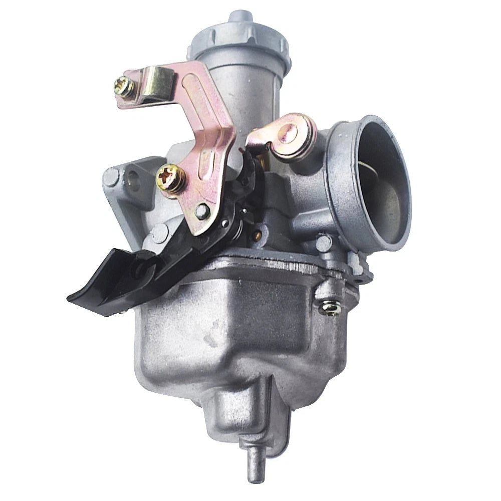 Carburetor for Polaris Phoenix 200, Sawtooth 200 (2005–2017)