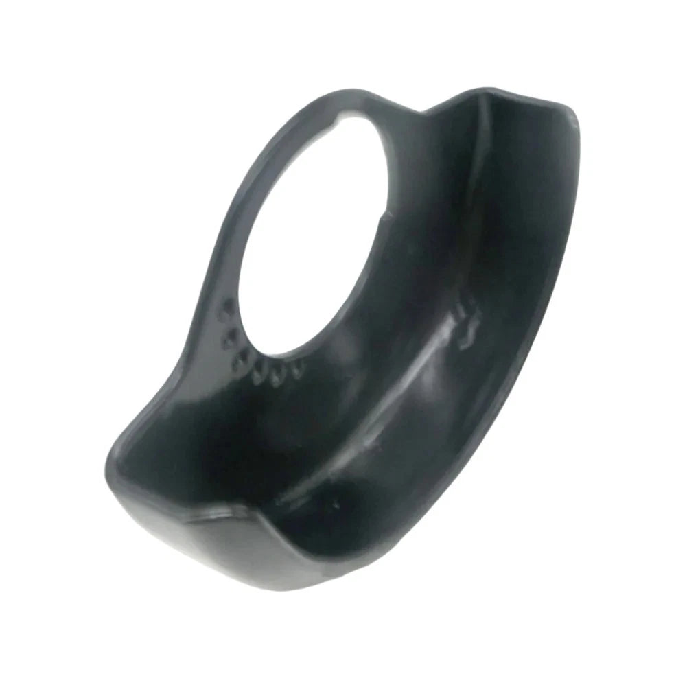 Protective Cover Guard for Angle Grinder (Replacement)