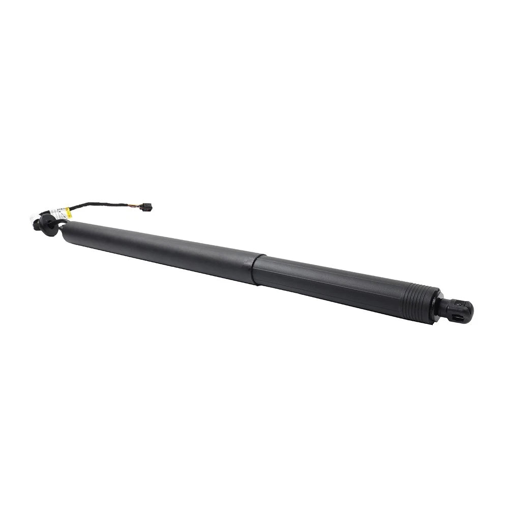 Electric Tailgate Lift Support for Land Rover Discovery 5 (2017–2020)