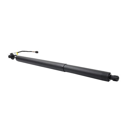 Electric Tailgate Lift Support for Land Rover Discovery 5 (2017–2020)