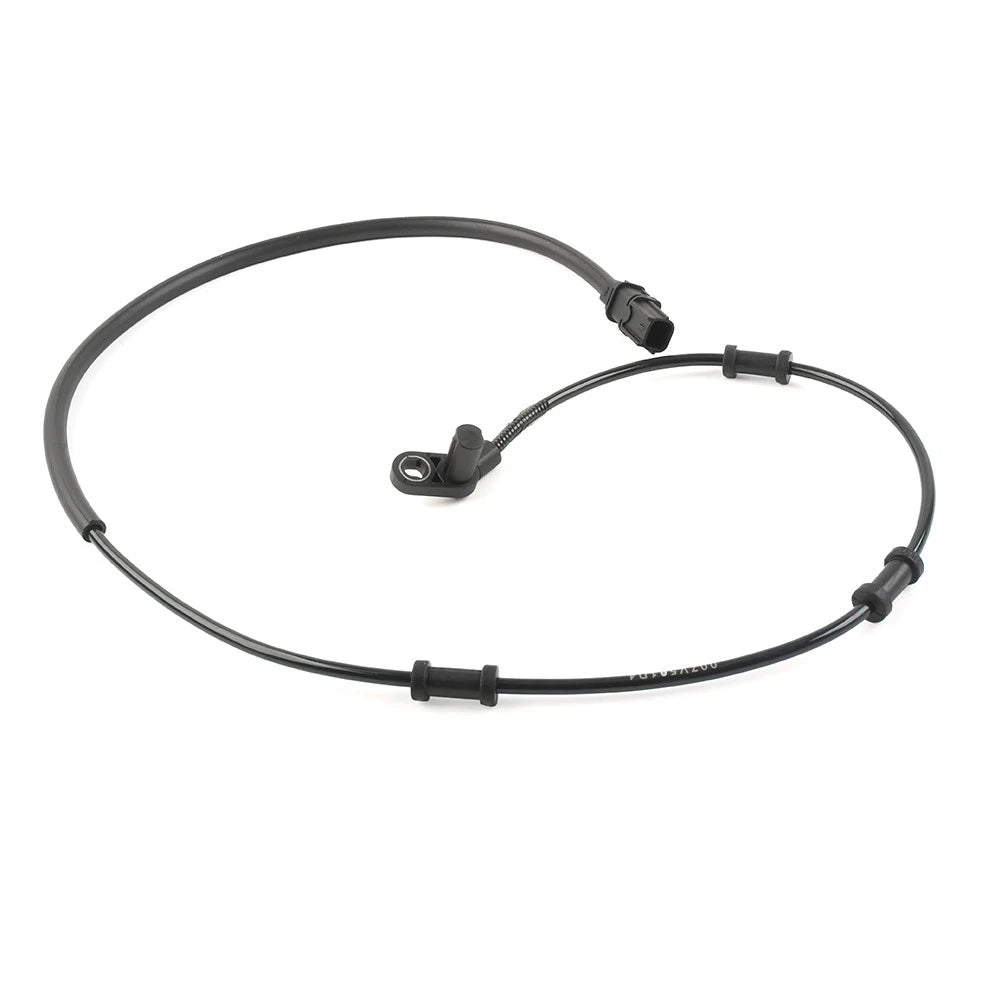 Speed Sensor Rear Brake Cable for Kawasaki Ninja 400 Z400 (2019–2022)