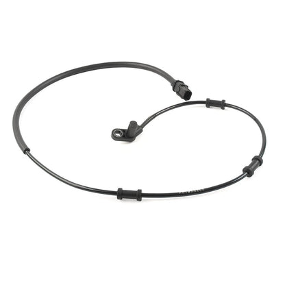 Speed Sensor Rear Brake Cable for Kawasaki Ninja 400 Z400 (2019–2022)