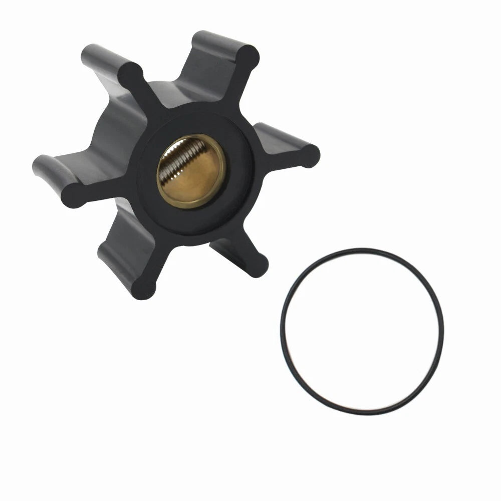 Marine Water Pump Impeller Engel, Max A 560-2W & M 560-2W & M 559-2 W Engine