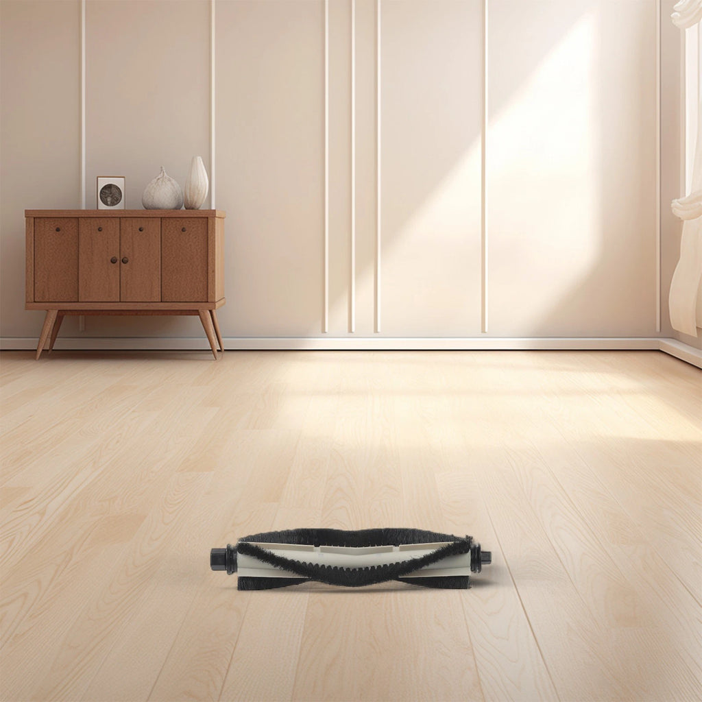 Main Brush Roller for ILIFE A30 Pro V10 (2018–2023)