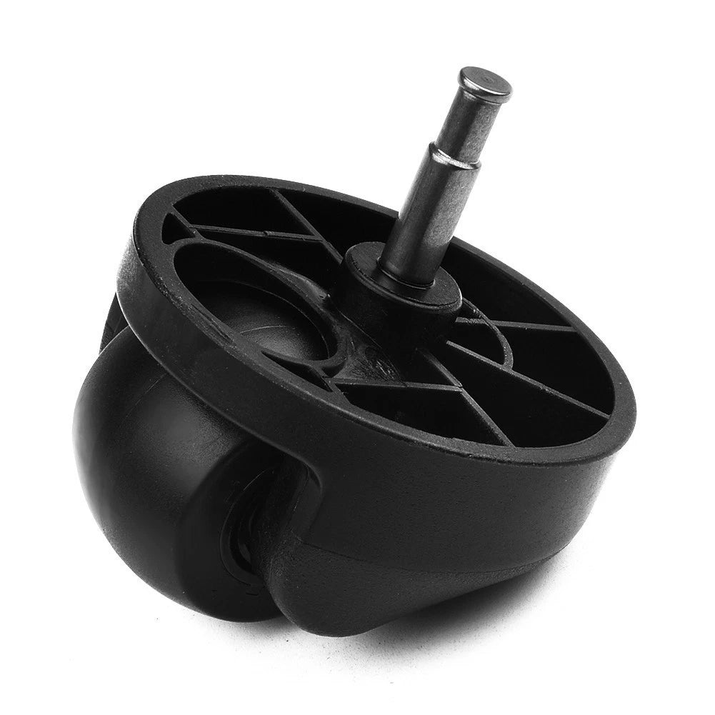 Wheel for Deebot OZMO 950