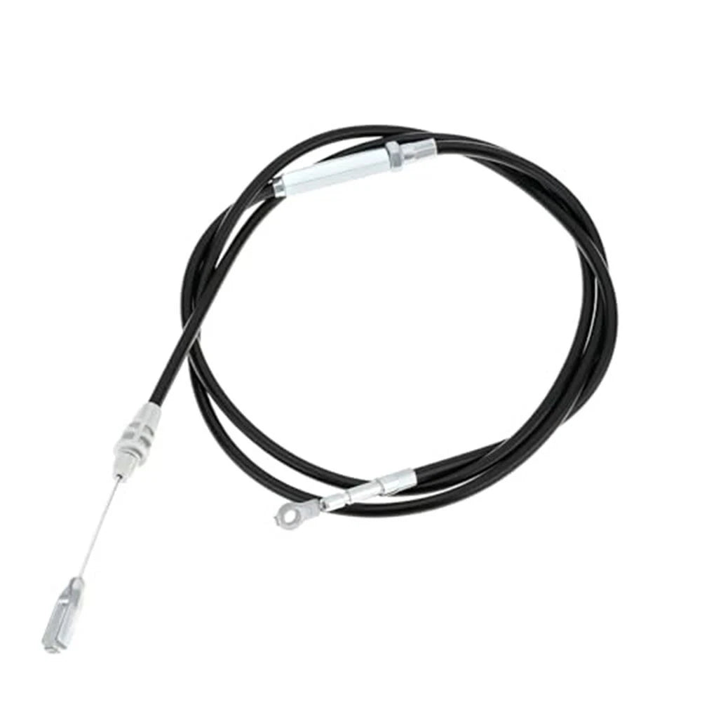 Drive Cable for Lawn Maintenance (159cm)