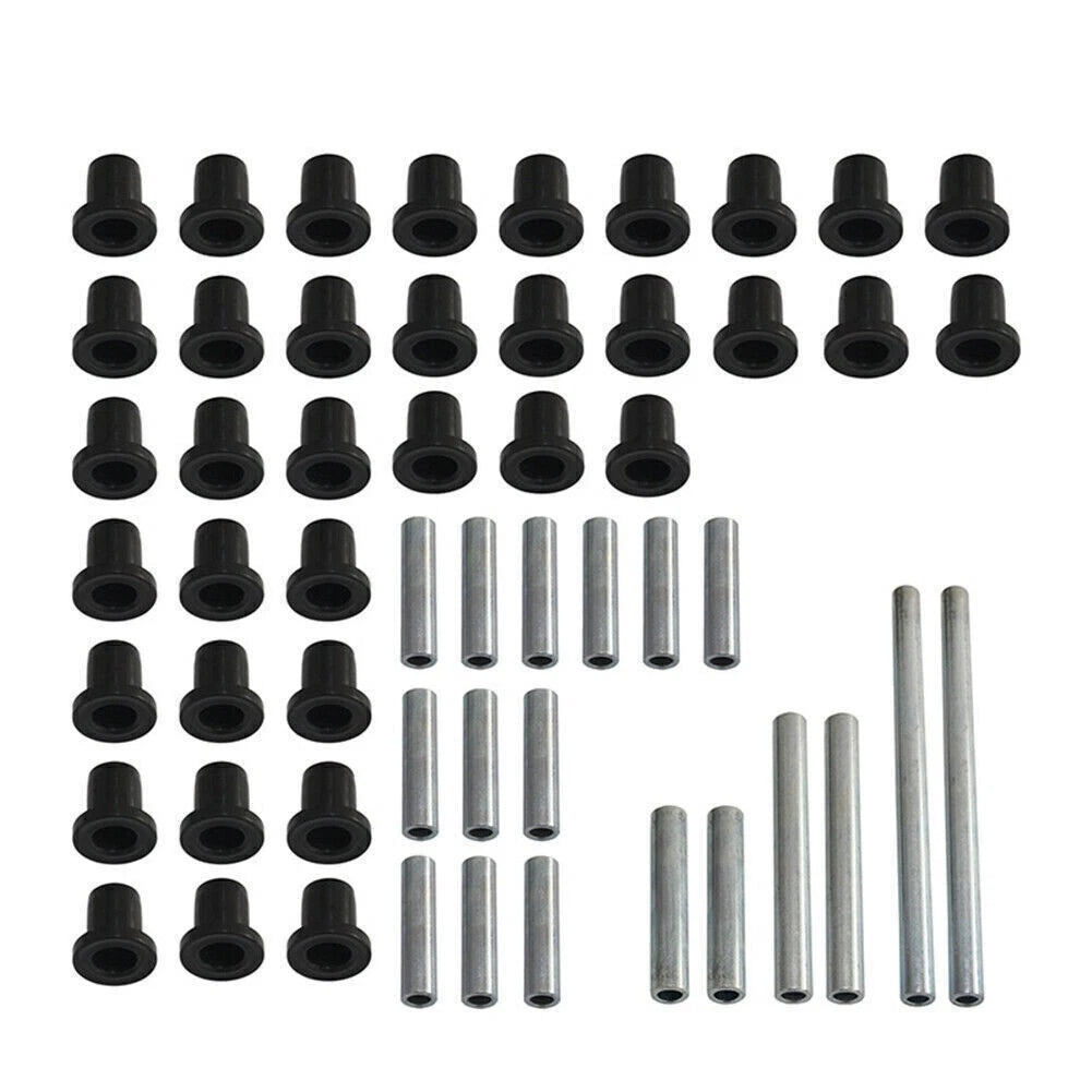 Control Arm Bushing Kit for Polaris Ranger XP900 (2013–2023)