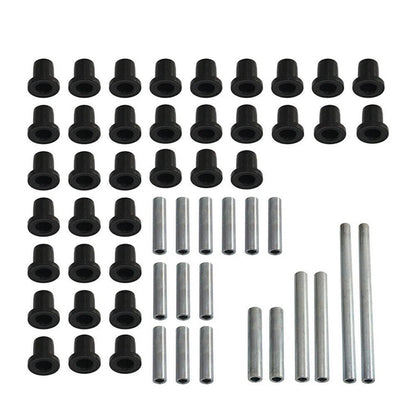 Control Arm Bushing Kit for Polaris Ranger XP900 (2013–2023)