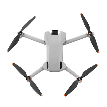 Set of 4 Lightweight Low-Noise Propellers for DJI Mini 3 Drone