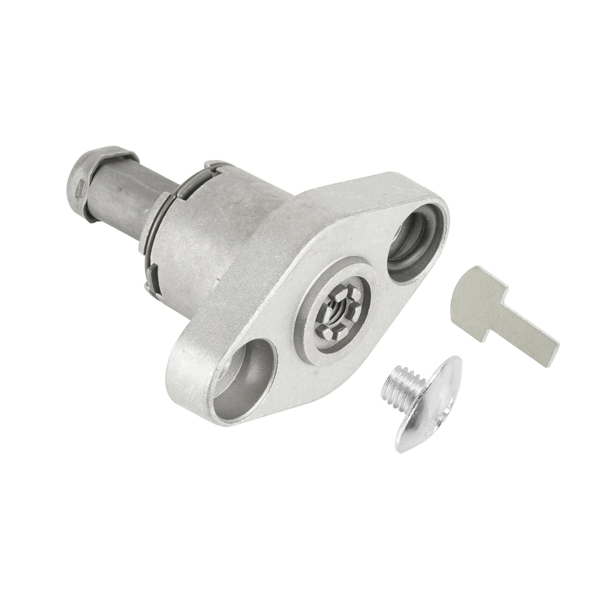 Cam Chain Tensioner Replacement for Honda 2011–2016