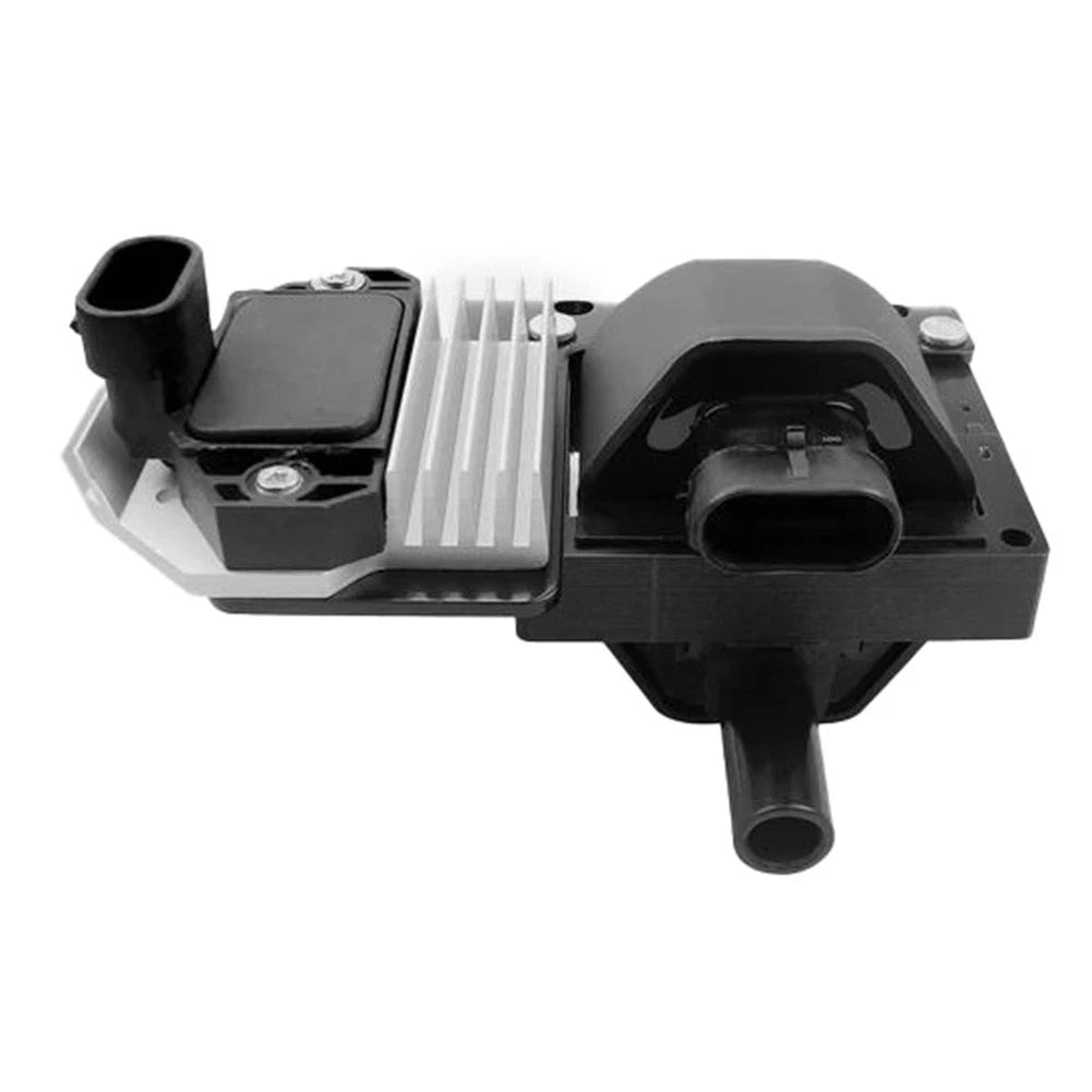 Ignition Coil Module for Mercruiser, Volvo (392863704T)