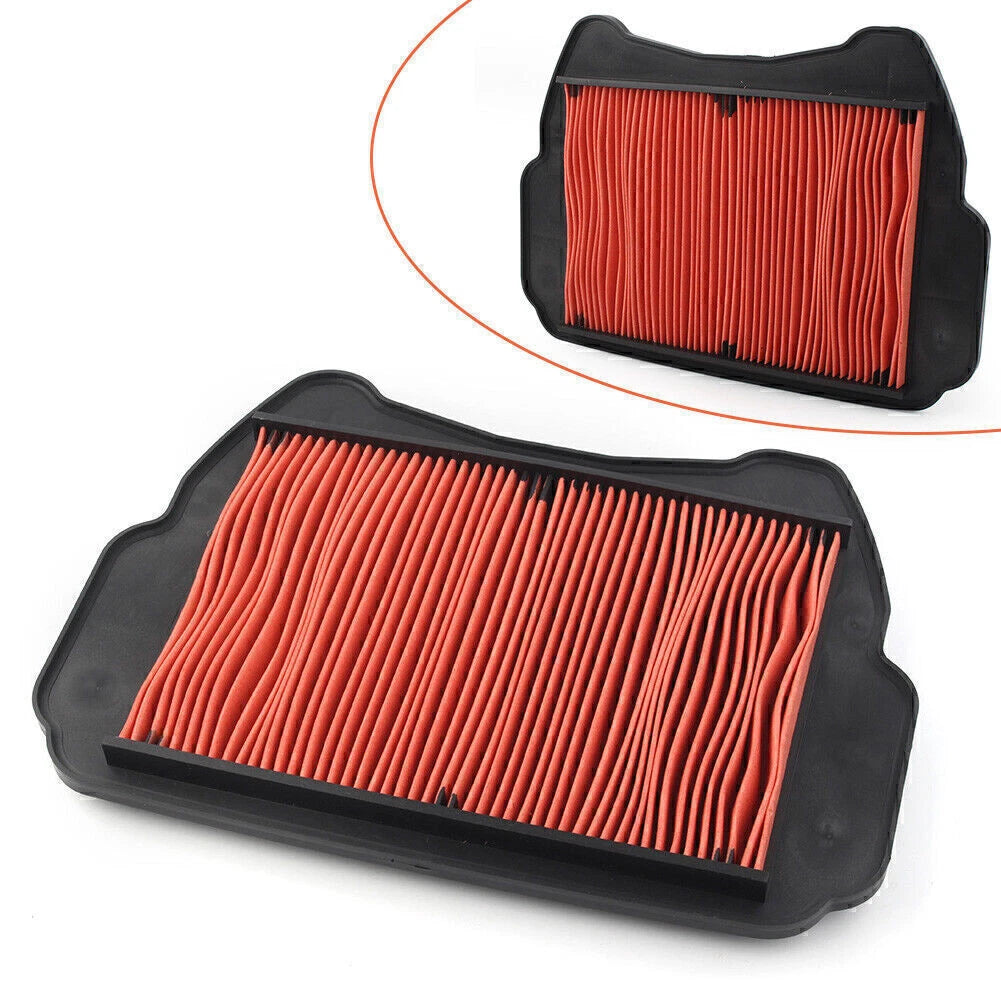 Air Filter Cleaner for Honda VFR750F (1990–1997)