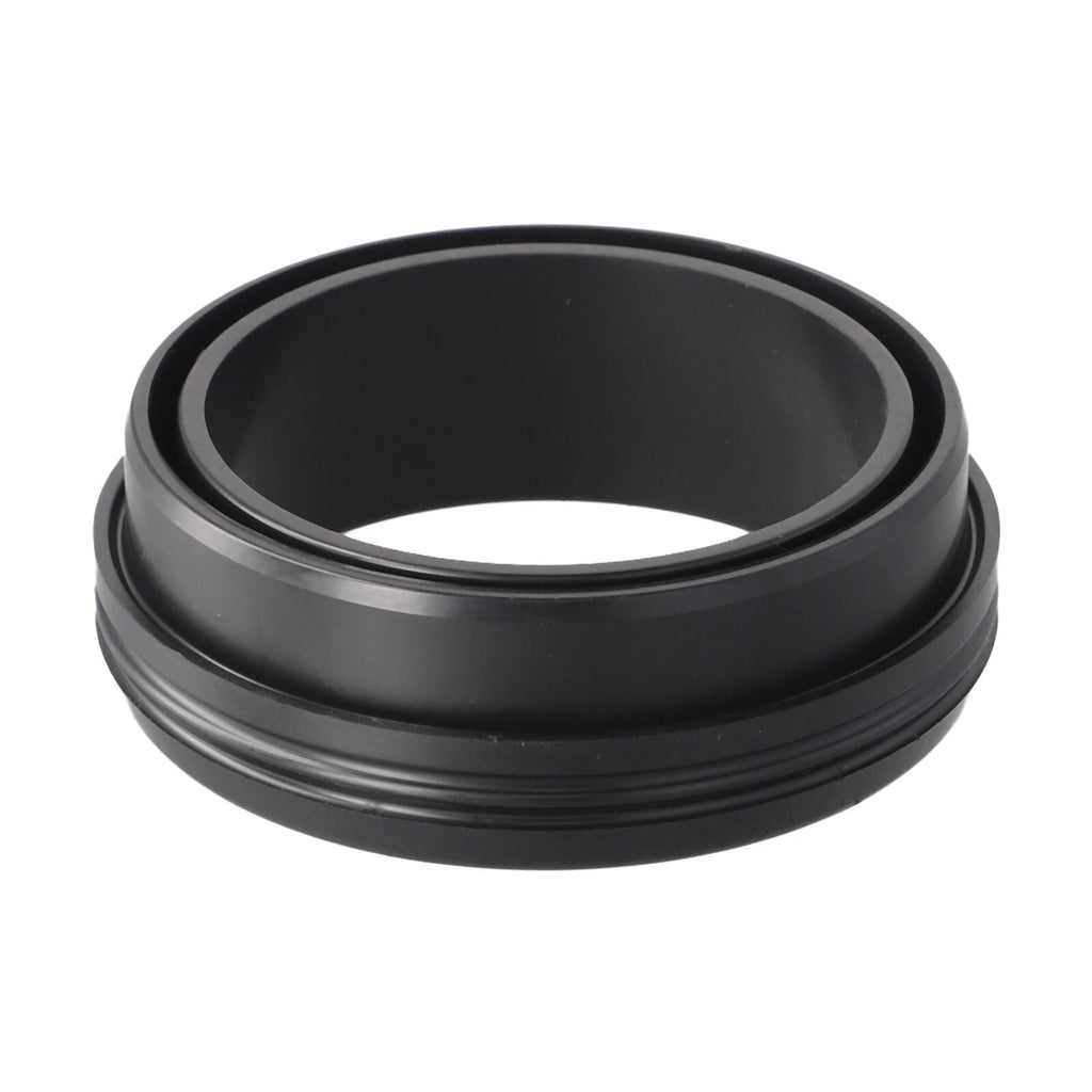 Intercooler Turbo Hose Seal for BMW E46 E60 E61 E65 E66 (2000–2010)