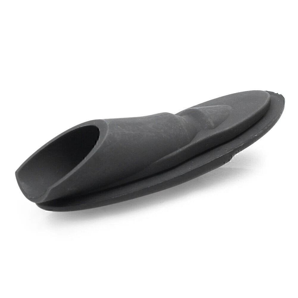 Antenna Adapter Base RHA for Toyota Sienna (2004–2010)