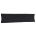 Air Filter for Yanmar Marine 4LHA Inboard Engines (119195-18880)