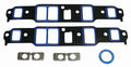 Gasket Set for WSM