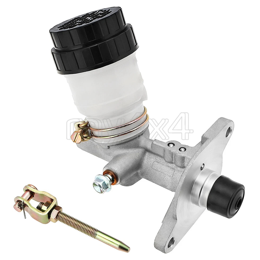 Brake Master Cylinder Assy for Yamaha UTV Rhino 450 (2006–2009)
