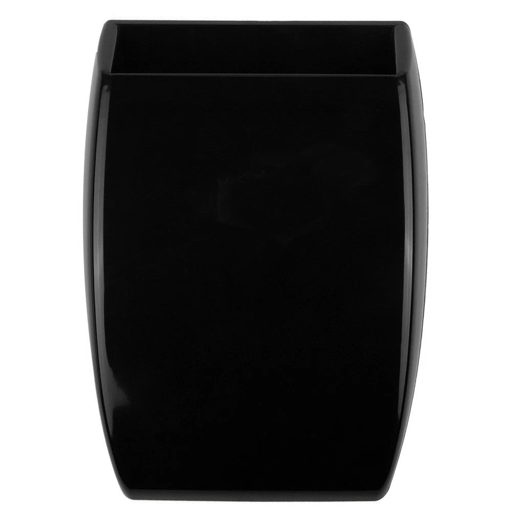 Hood Vent Cover for