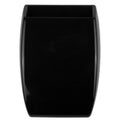Hood Vent Cover for