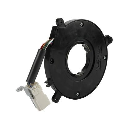 Steering Angle Sensor Module 47945-AS500 for Nissan Armada Titan Titan Xterra Frontier (2004–2015)
