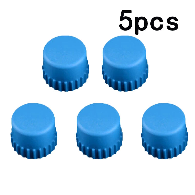 Bump Knob for T35 Trimmer Head (Fits )