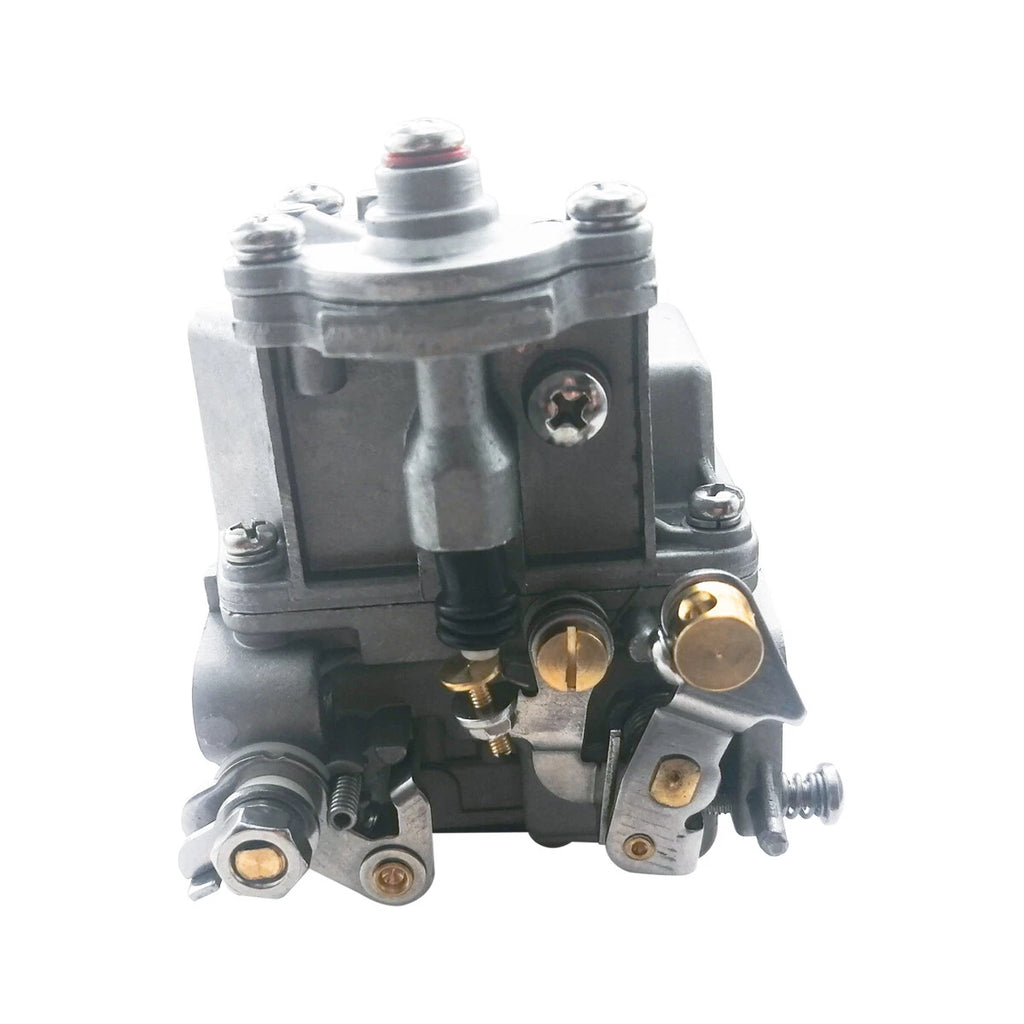 Carburetor for Mercury 9.9HP 13.5HP 15HP (835382T04, 835382A1)