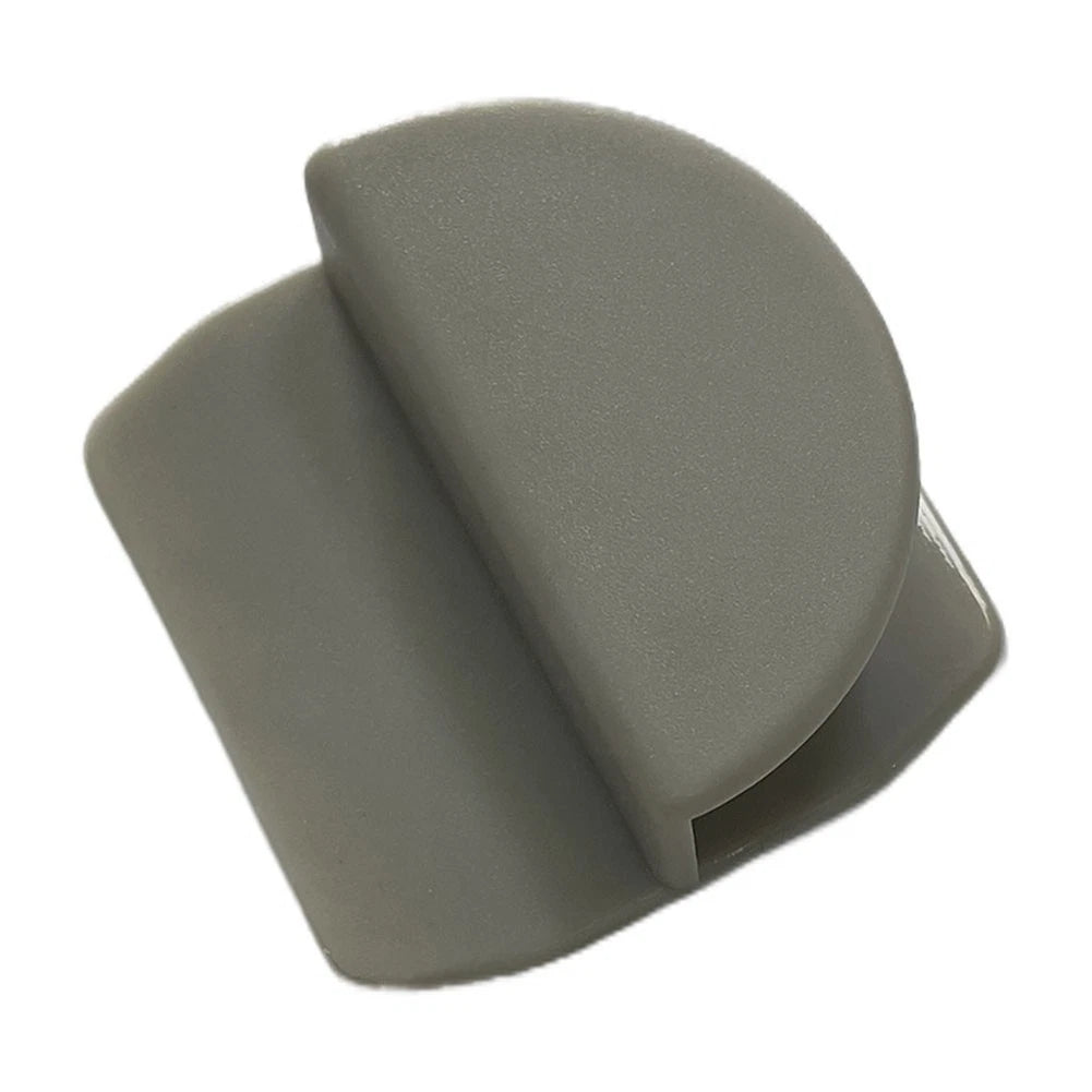Sunshades Sun Block Clips for Tesla Vehicles (2017–2023)