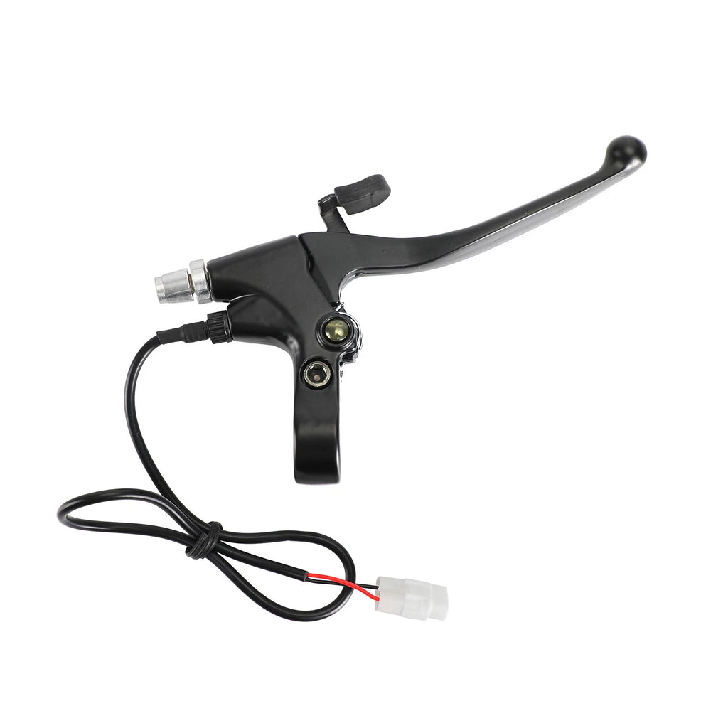 4Wd Actuator Shifter Kit for Suzuki Brute Force LT-V700F (2004)
