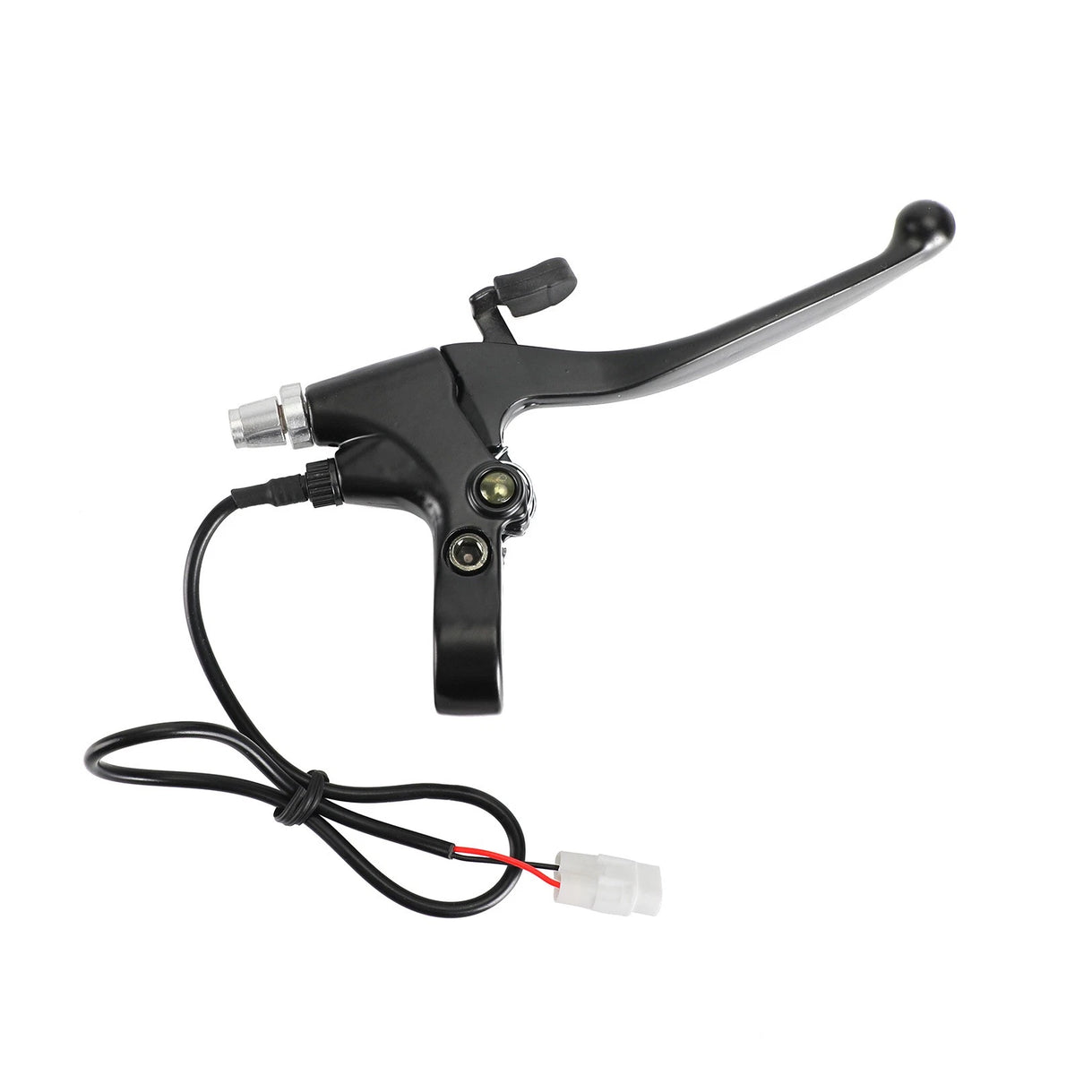 4Wd Actuator Shifter Kit for Suzuki Brute Force LT-V700F (2004)