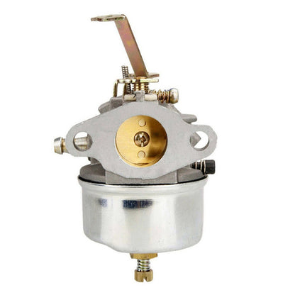 Replacement Carburetor for Tecumseh H50 H60 HH60 (633372)