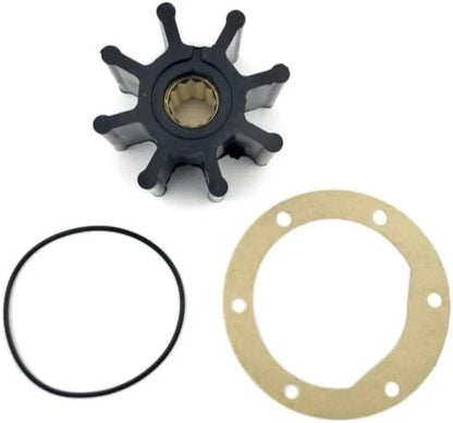 Water Pump Impeller for Vythoulcas D 41 50 (Engine Cooling Systems)