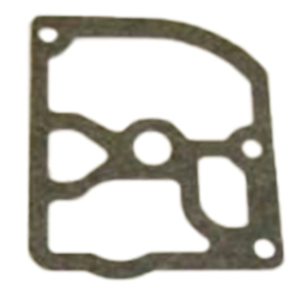 Carburetor Repair Kit for Zama RB145 (450E Models)