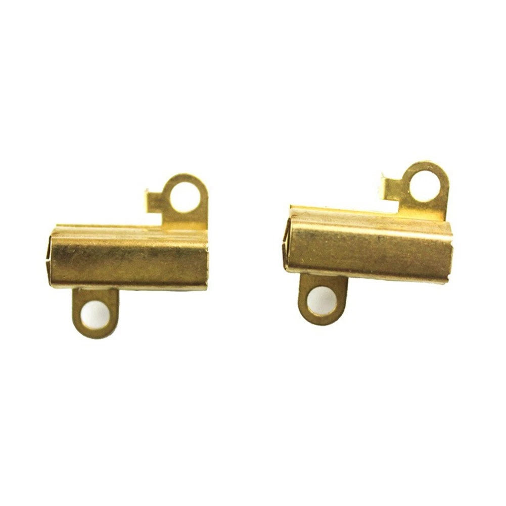 Brush Holders for Hammer Drill Motor (Carbon, Pure Copper)
