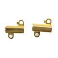 Brush Holders for Hammer Drill Motor (Carbon, Pure Copper)