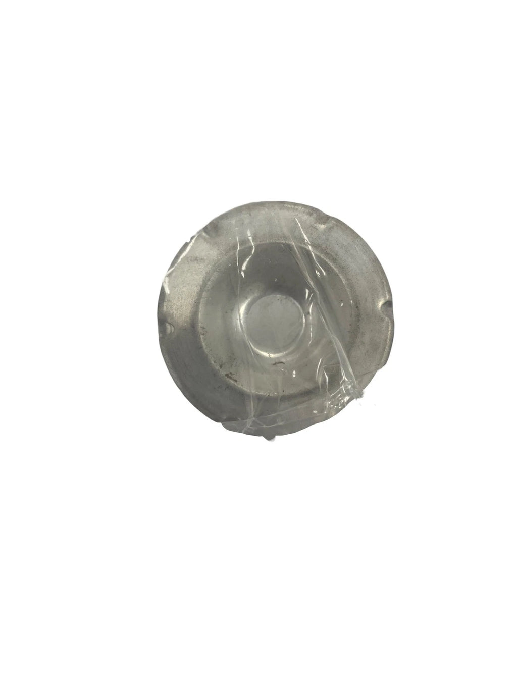 Filter Element for Eaton V3041B2C03