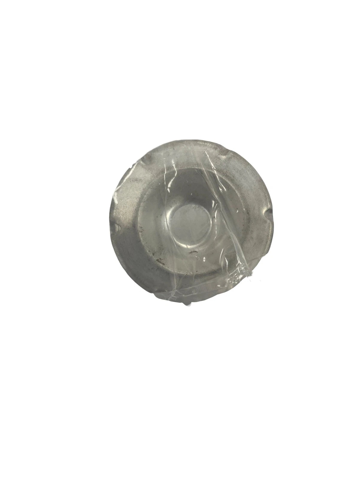 Filter Element for Eaton V3041B2C03