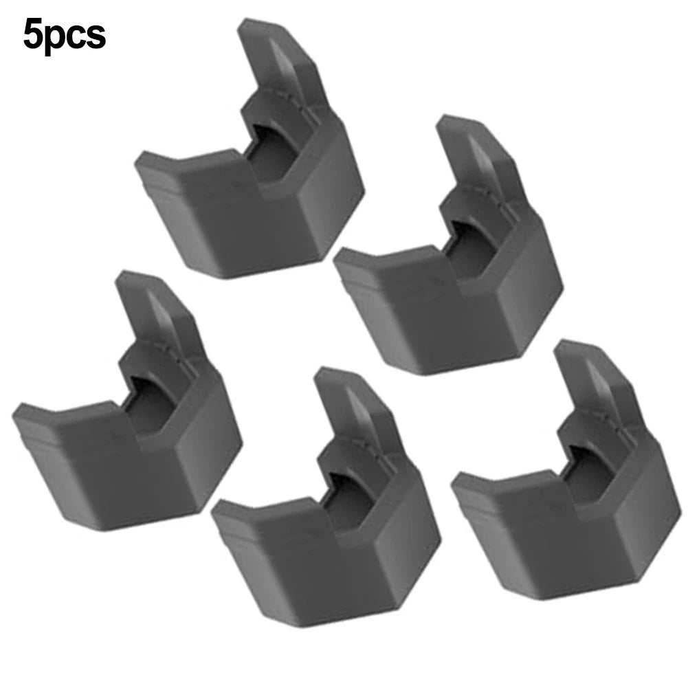Pad Set for Craftsman Nailers (N567537)