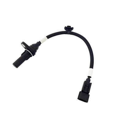 Crankshaft Position Sensor 39180-2M612 for Hyundai Kia (2020–2023)