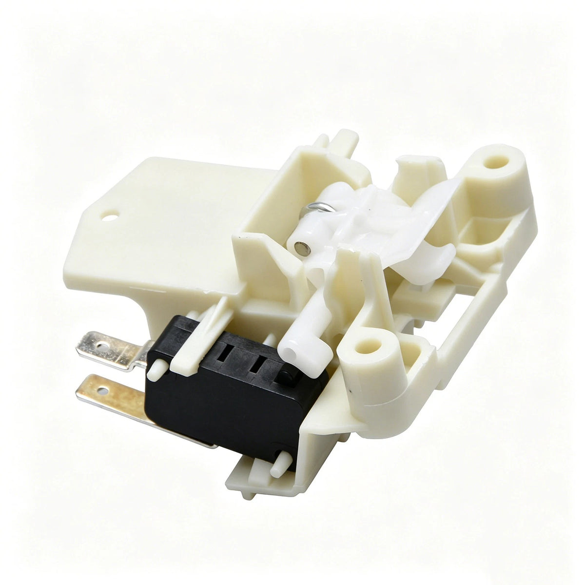 Dishwasher Door Latch for Samsung (AP5800420)