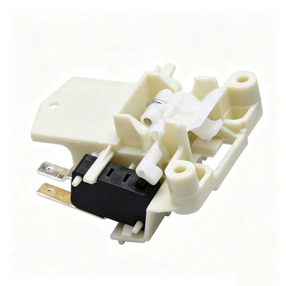 Dishwasher Door Latch for Samsung (AP5800420)