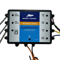 Hydraulic System AutotrimPro Control Unit for Bennett Marine ATPCTRLG4H